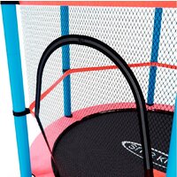 DFC SMRKids TX-B7105FP (розовый) Image #7