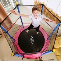 DFC SMRKids TX-B7105FP (розовый) Image #19