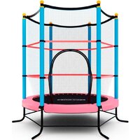 DFC SMRKids TX-B7105FP (розовый) Image #4