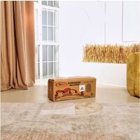 DFC SMRKids TX-B7105FP (розовый) Image #22