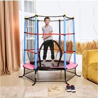 DFC SMRKids TX-B7105FP (розовый) Image #15