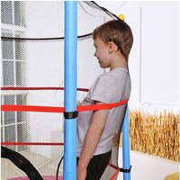 DFC SMRKids TX-B7105FP (розовый) Image #18