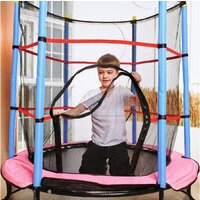 DFC SMRKids TX-B7105FP (розовый) Image #13