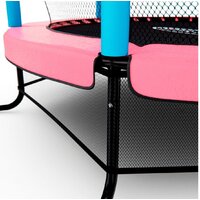 DFC SMRKids TX-B7105FP (розовый) Image #6