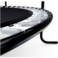 DFC SMRKids TX-B7105FP (розовый) Image #9