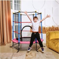 DFC SMRKids TX-B7105FP (розовый) Image #10