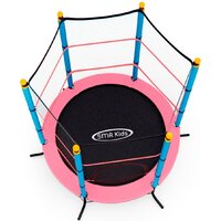 DFC SMRKids TX-B7105FP (розовый) Image #5