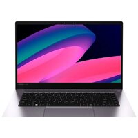 Infinix Inbook X3 Plus 12TH XL31 71008301378