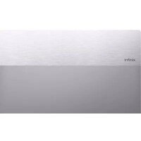 Infinix Inbook X3 Plus 12TH XL31 71008301378 Image #4