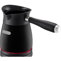 CENTEK CT-1098 (черный) Image #1