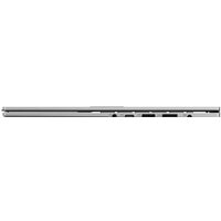 ASUS Vivobook Go 15 E1504FA-BQ1857 Image #6