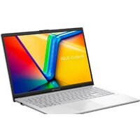 ASUS Vivobook Go 15 E1504FA-BQ1857 Image #5
