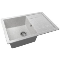 Gerhans B27 (серый) Image #3