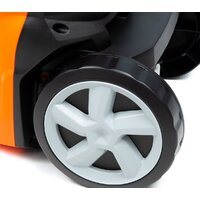 Daewoo Power DAW 500 Image #4