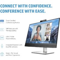 HP E27m G4 40Z29AS Image #9