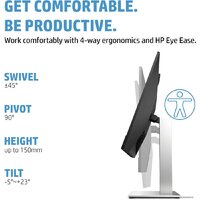 HP E27m G4 40Z29AS Image #12