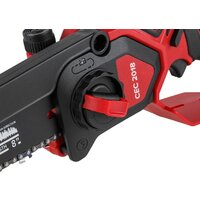 Wortex CEC 2018 ALL1 XLT Set 2329052 (с 1-им АКБ, кейс) Image #8