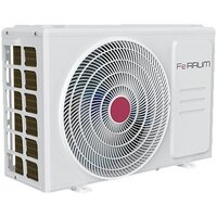 Ferrum Force Full DC inverter iFIS24F2С/iFOS24F2С Image #8