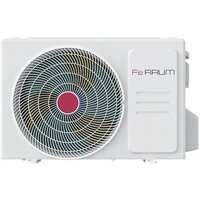 Ferrum Force Full DC inverter iFIS24F2С/iFOS24F2С Image #7