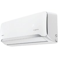 Ferrum Force Full DC inverter iFIS24F2С/iFOS24F2С