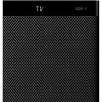 Sony HT-S700RF Image #3