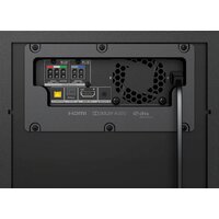Sony HT-S700RF Image #2