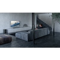 Sony HT-S700RF Image #4