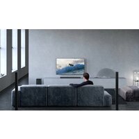 Sony HT-S700RF Image #5