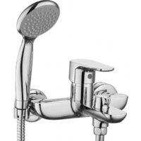 Gross Aqua Evo 2155297C