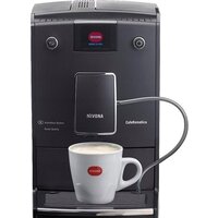 Nivona CafeRomatica 756