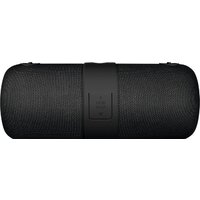 SVEN PS-340 Image #4