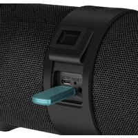 SVEN PS-340 Image #9