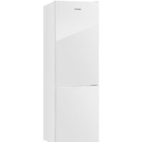 MAUNFELD MFF200NFW Image #4