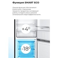 MAUNFELD MFF200NFW Image #24