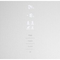 MAUNFELD MFF200NFW Image #8