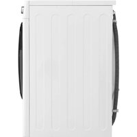 LG TW4V3RS6W Image #8