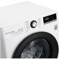 LG TW4V3RS6W Image #10