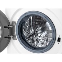 LG TW4V3RS6W Image #11