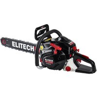 ELITECH CS 5841F E1611.007.00