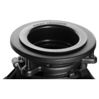 Bone Crusher BC 910 Image #4