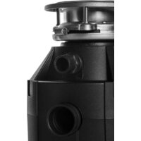 Bone Crusher BC 910 Image #3