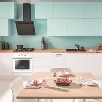 Hansa BOEW68433 Image #15