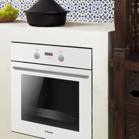 Hansa BOEW68433 Image #17