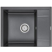 Paulmark Flugen 50-600 PM216050-DG