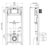 AM.PM I012704.9038 Image #2