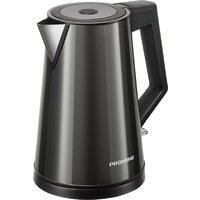 Redmond (Редмонд) KM244 (серый) Image #9