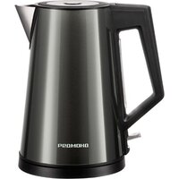 Redmond (Редмонд) KM244 (серый)