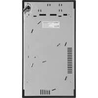 Vitek VHE3220 Image #7