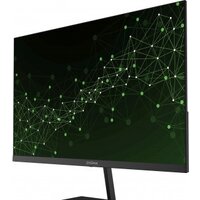 Digma Progress 27P402F Image #8