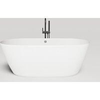 Salini Sofia Light 165x75 103611G (S-Sense, глянцевый) Image #12